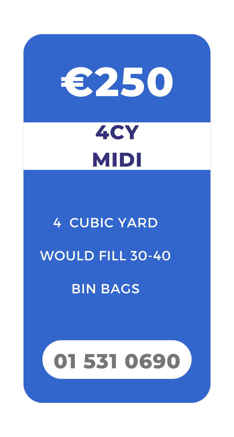 Midi Skip
