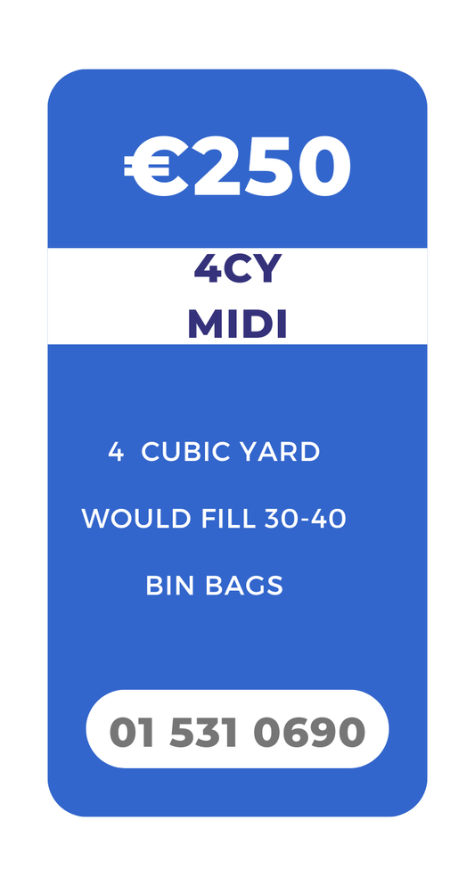Midi Skip