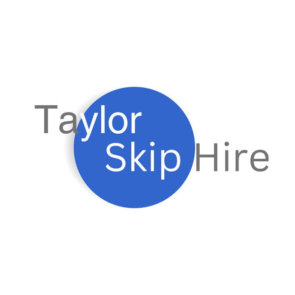 Taylor Skip Hire