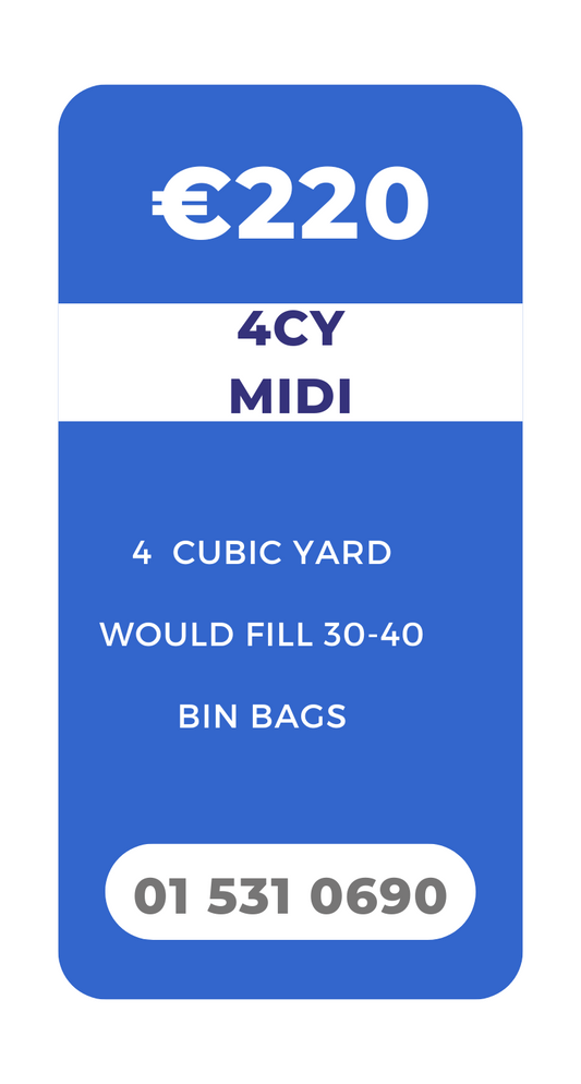 Midi Skip